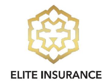 Imagen de ELITE INSURANCE