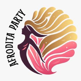 Imagen de Afrodita Party