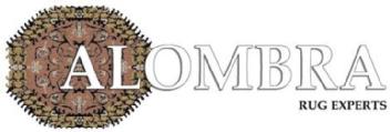Imagen de ALOMBRA RUG EXPERTS