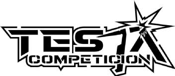 Imagen de TESTA COMPETICION