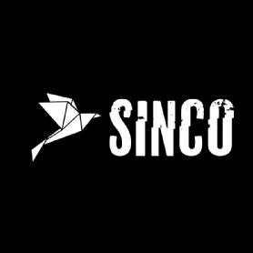 Imagen de SINCO