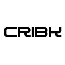 Imagen de CRIBK