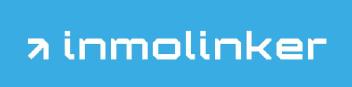 Imagen de Inmolinker