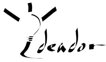 Imagen de IDEADOR