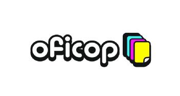 Imagen de OFICOP