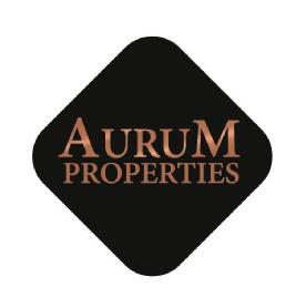 Imagen de AURUM PROPERTIES