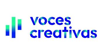 Imagen de Voces Creativas