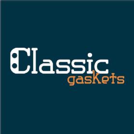 Imagen de Classic Gaskets