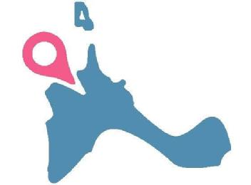 Imagen de GUIA FORMENTERA