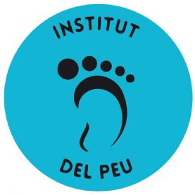 Imagen de INSTITUT DEL PEU
