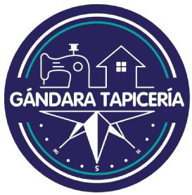 Imagen de GÁNDARA TAPICERÍA