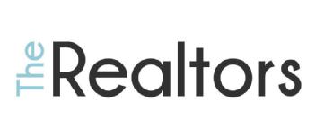 Imagen de The Realtors