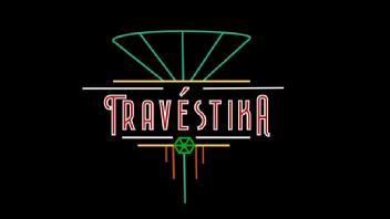 Imagen de TRAVÉSTIKA