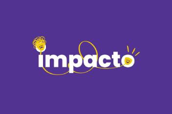 Imagen de IMPACTO