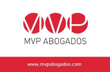 Imagen de MVP ABOGADOS