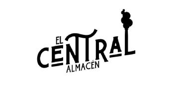 Imagen de EL CENTRAL ALMACÉN