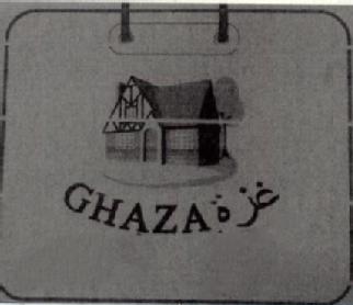 Imagen de GHAZA