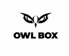 Imagen de OWL BOX