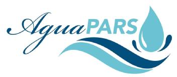 Imagen de AGUAPARS