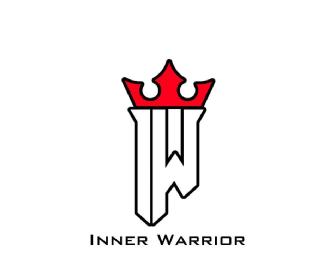Imagen de Inner Warrior