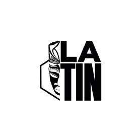 Imagen de LATIN
