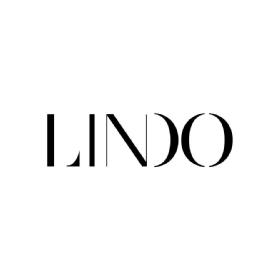 Imagen de LINDO