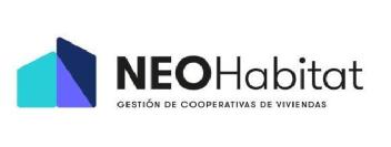 Imagen de NEOHABITAT GESTIÓN DE COOPERATIVAS DE VIVIENDAS