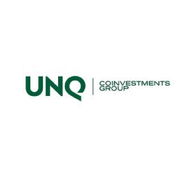 Imagen de UNQ COINVESTMENTS GROUP