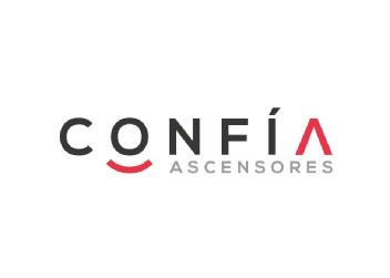 Imagen de N0465058