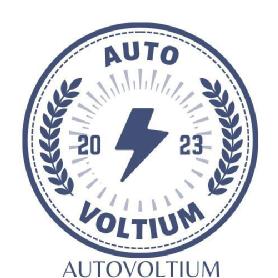 Imagen de Autovoltium