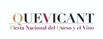 Imagen de QUEVICANT Fiesta Nacional del Queso y el Vino