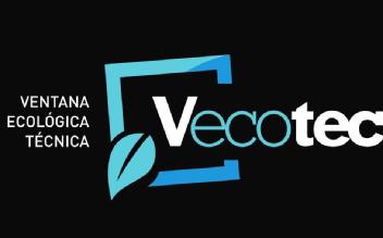 Imagen de VENTANA ECOLÓGICA TÉCNICA VECOTEC
