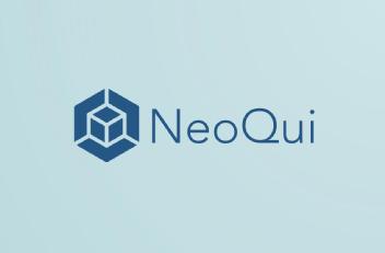 Imagen de NEOQUI