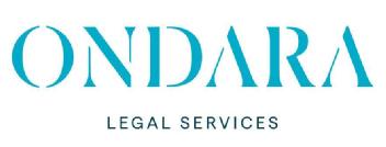 Imagen de ONDARA LEGAL SERVICES