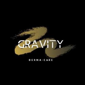 Imagen de GRAVITY DERMA-CARE