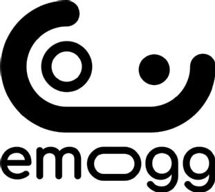 Imagen de EMOGG