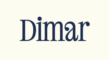 Imagen de DIMAR
