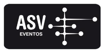 Imagen de ASV EVENTOS