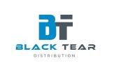 Imagen de Black Tear Distribution