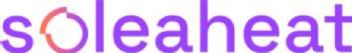 Imagen de SoleaHeat
