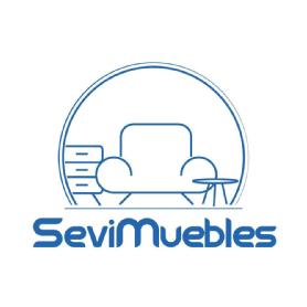 Imagen de SEVIMUEBLES