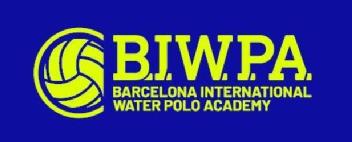 Imagen de BIWPA BARCELONA INTERNATIONAL WATER POLO ACADEMY