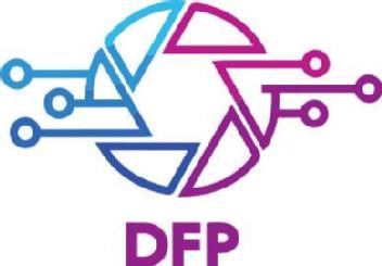 Imagen de DFP