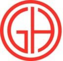 Imagen de GH