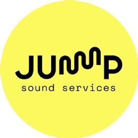 Imagen de JUMP SOUND SERVICES
