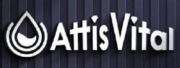 Imagen de AttisVital
