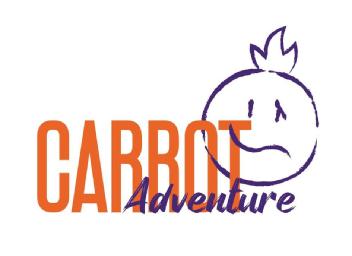 Imagen de Carrot Adventure