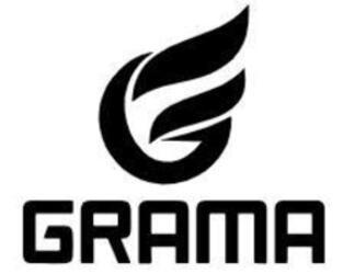 Imagen de GRAMA