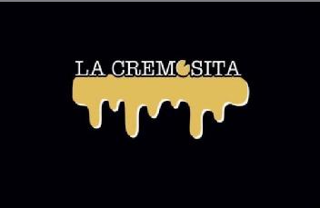 Imagen de LA CREMOSITA