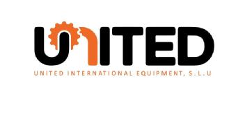 Imagen de UNITED INTERNATIONAL EQUIPMENT, S.L.U